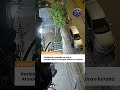 🚨 CRIMINALIDADE | Residência é invadida e bicicleta elétrica é furtada no bairro Ataíde Colina 🚲⚠️