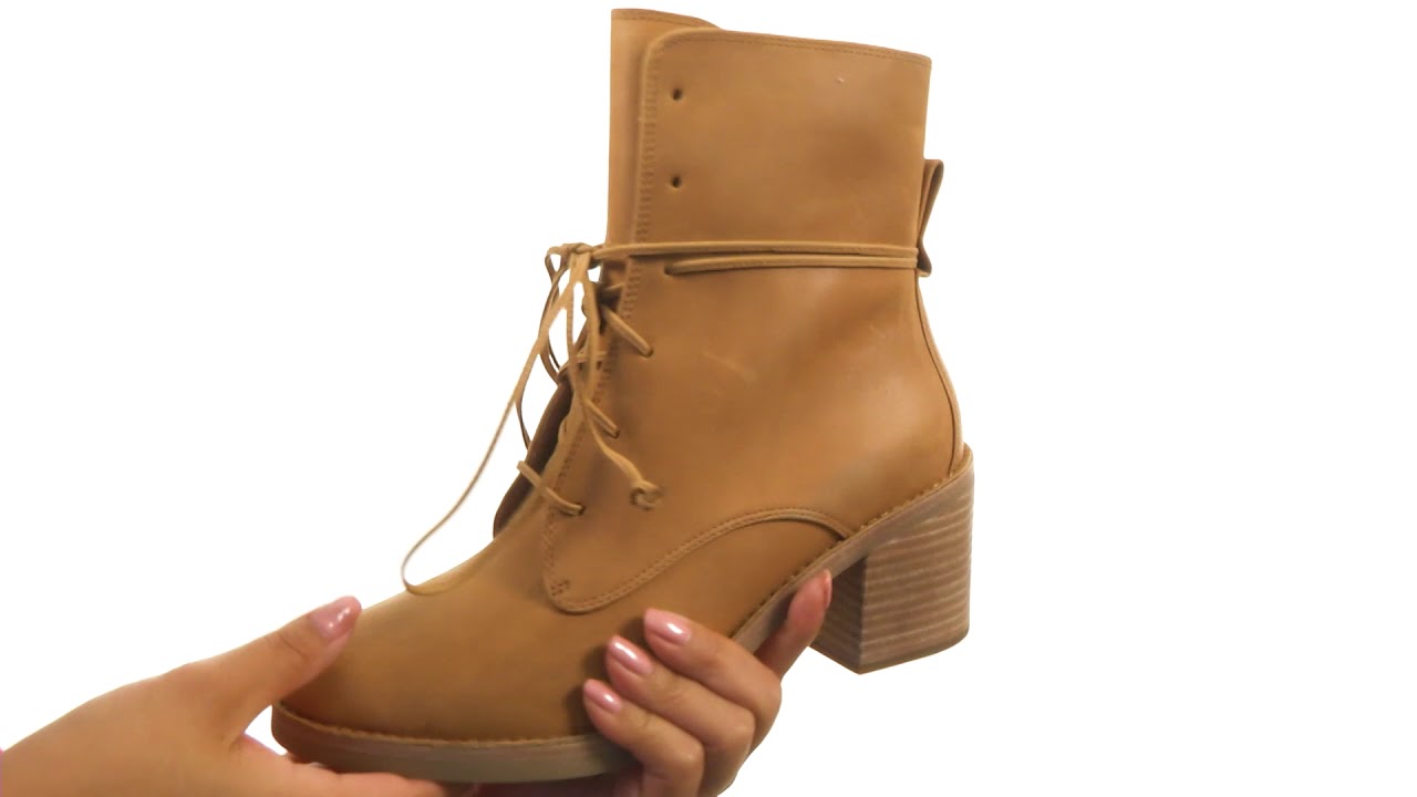 ugg oriana boot