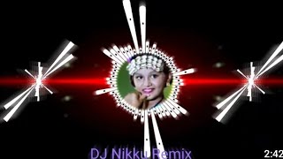 Suva Bolat He Dj Song 2021!! Cg Dj Suva Geet Song!! New Cg Dj ReMix!! Dj Karan Remix 🥰