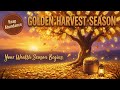 Rich Energy Activation Fast | 888Hz Subliminal Wealth Frequency