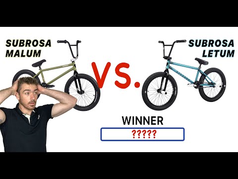 Subrosa X Slayer 20\