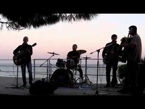 голубые береты кукушка. слушать песни голубые береты кукушка. кукушка ветераны группы "каскад". слушать песни голубые береты кукушка. берет голубой.