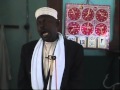 Sheikh Kipozeo Tusidharau Jambo Lolote La Kheri Sheikh Kipozeo Tusidharau Jambo Lolote La Kheri