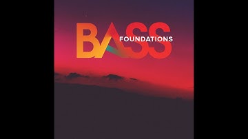 Foundations: Bass for Omnisphere 2