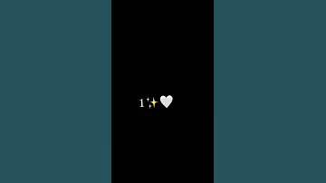 اليوم عيد ميلادي 