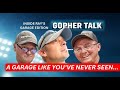 Fantasy Football Trash Talk You Won’t Hear on ESPN | Inside Ray’s Garage 🍻