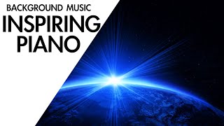 Life - inspiring background music. download license to get full rights
use on your videos or for commercial use:
https://1.envato.market/zxyzm “life” insp...