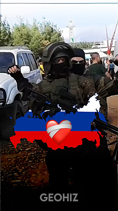 Tentara Menari 🕉️☪️✝️ #geografi #sejarah #edit #fyp