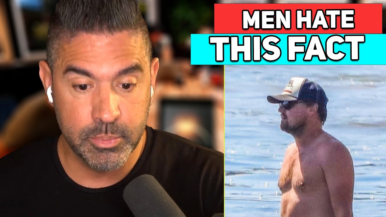 There Is No Such Thing As A Fake Status - YouTube