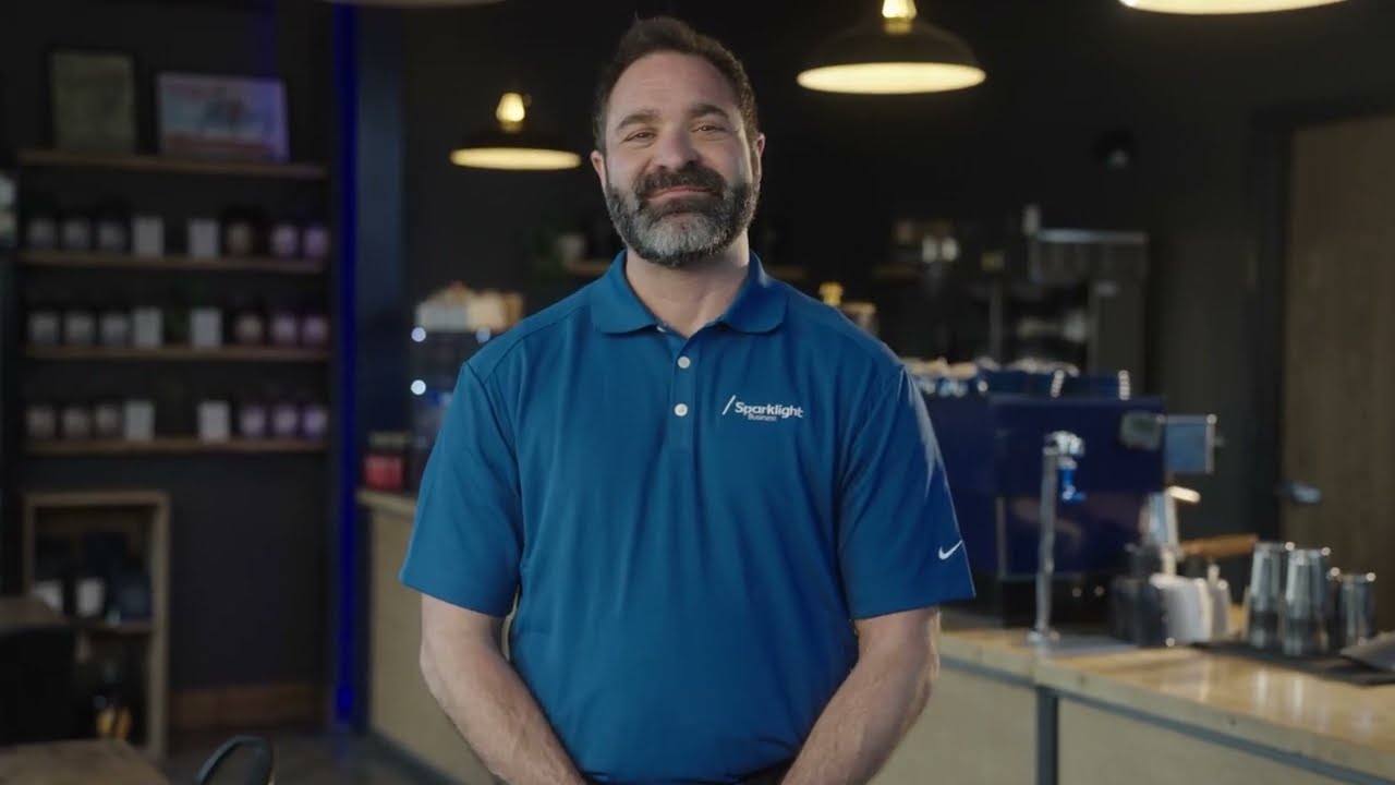 Hargray Business is now Sparklight Business