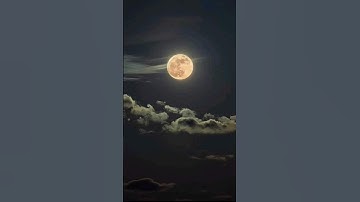 ماتيسر من سورة القيامه🌄🌌، الفيديو كامل في اول تعليق ولا تنسى الدعم اخي🩵