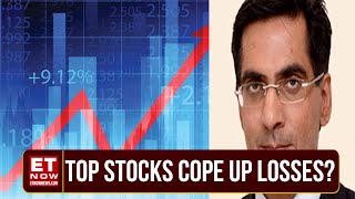 Topline Growth Weak For Top Sectors; Business Momentum To Sustain? | Mukul Kochhar | ET Now