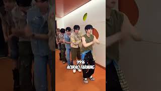 opa korea😂🤣🤣idola wanita 62 #ngakak #shortvideo #funny #rangkanayan #pacujalur