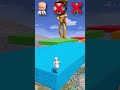 GTA 5 Epic Water Ragdolls | Spider-Man Jumps / Fails ep.273 | GTA 5 GAME VIDEO