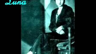 O&#39;um Kalthoum _  جددت حبك ليه - أم كلثوم