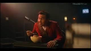 Iklan Royco Rasa Ayam - Kontes Gurih-gurih Mantap (2025)