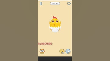 Brainup Leval 17 18 19 20 #Game #shorts