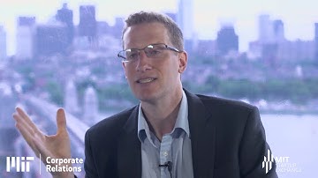 Akselos 3   Detecting and Analyzing Problems