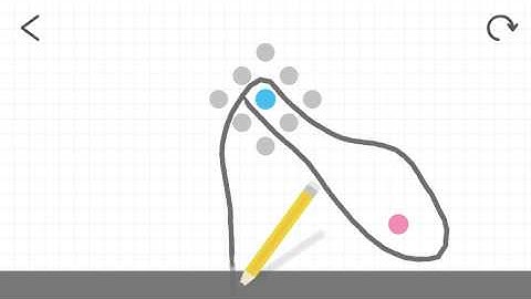 I have cleared stage 151 on Brain Dots! http://braindotsapp.com #BrainDots #BrainDots_s151