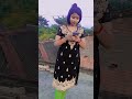 🥰🥰😱maa VS meye 🥰😍😱