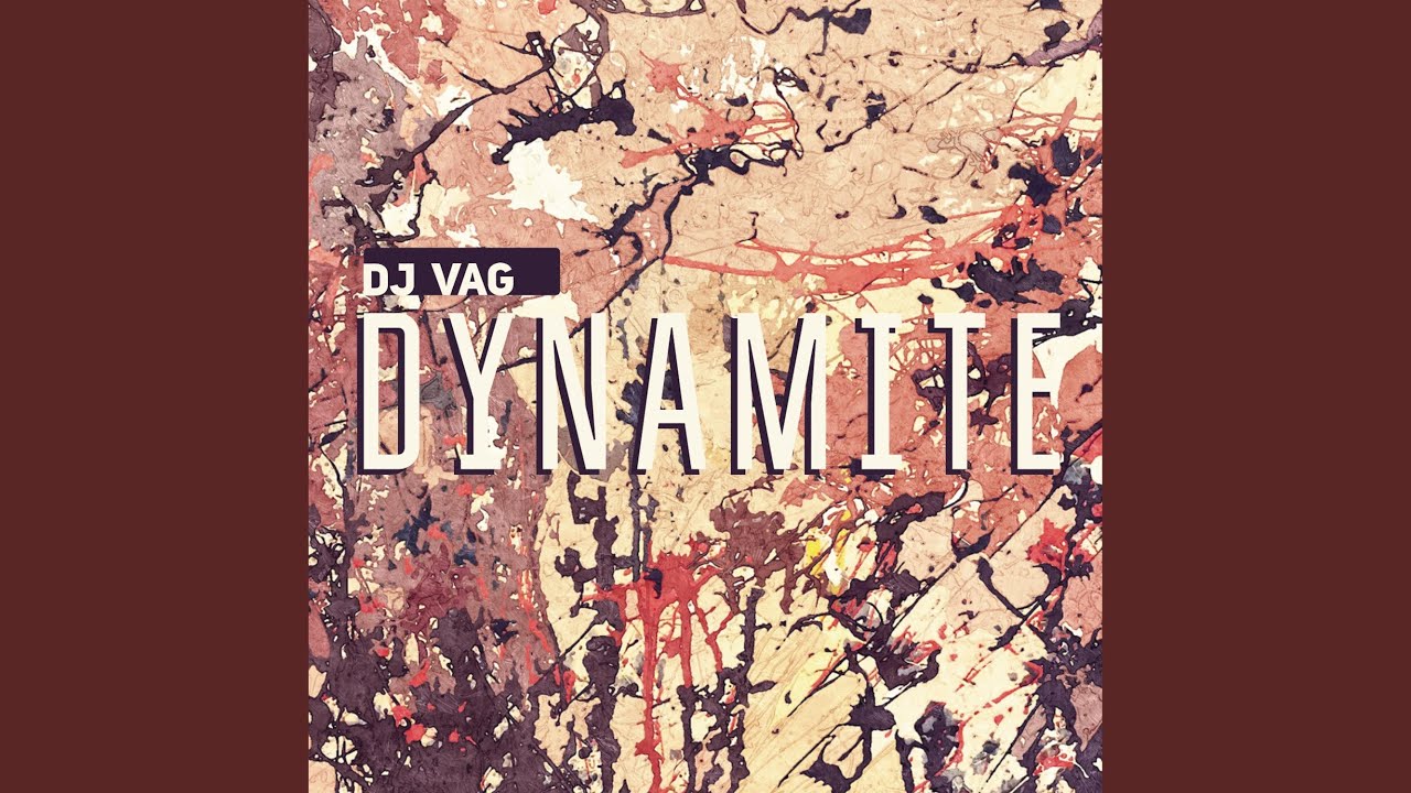 Watch Once Again on YouTube Watch Once Again on YouTube