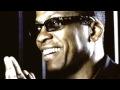 Herbie Hancock - NoBu