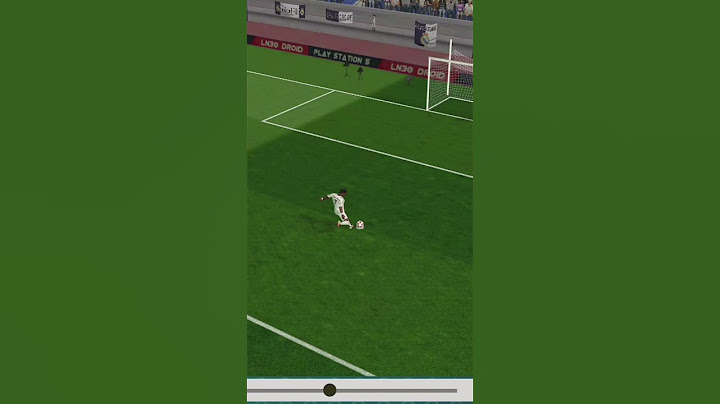 Best Penalty for Vinicius Jr #shorts #fts25
