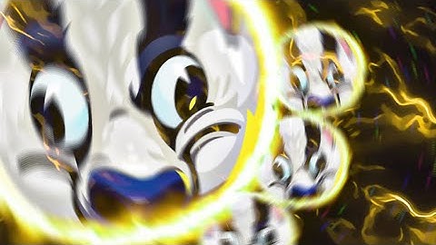 Blob.io ffa skill📉