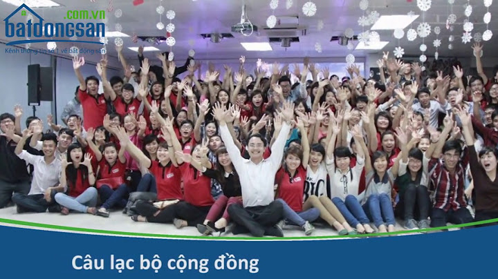 Đánh giá căn hộ ehome 5 năm 2024