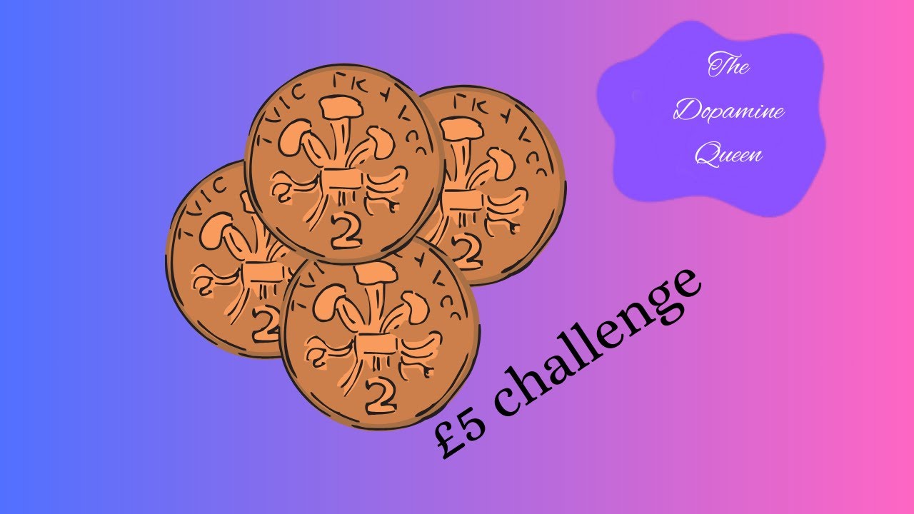 £5 Coin Pusher Challenge – Can I Clear the Machine?