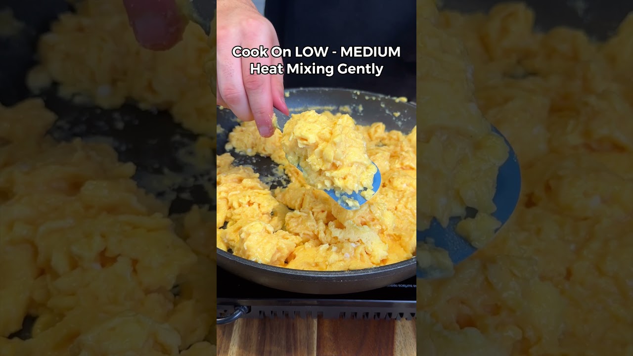 High Protein Grilled Cheese Breakfast Burritos 🌯 #mealprep #highprotein #breakfast #burritos