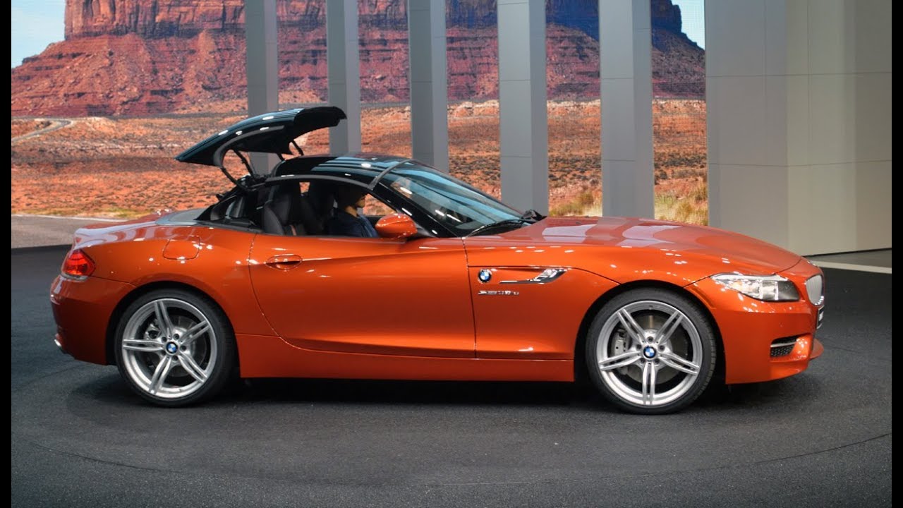 Creative motors bmw