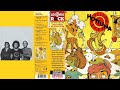 Capture de la vidéo Hot Tuna - Yellow Fever (Full Album) 1975