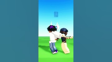 NEW ROBLOX EMOTES 🤩