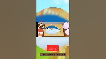 Can you guess "What games will be uploaded today?" Let