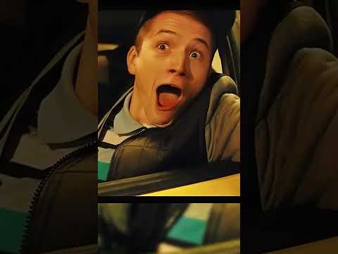 #фильм #новыесериалы #кино #shortvideo #movie #киноактеры #шортс #film