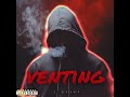 J DOUBZ- VENTING