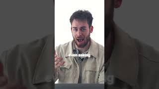 How Donald Trump Communicates