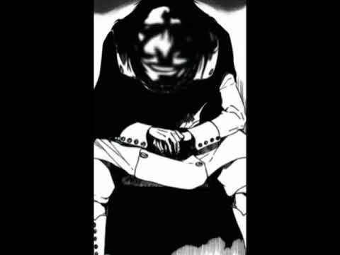 شاهد قبل حذف يوها باخ يزرب بليتش