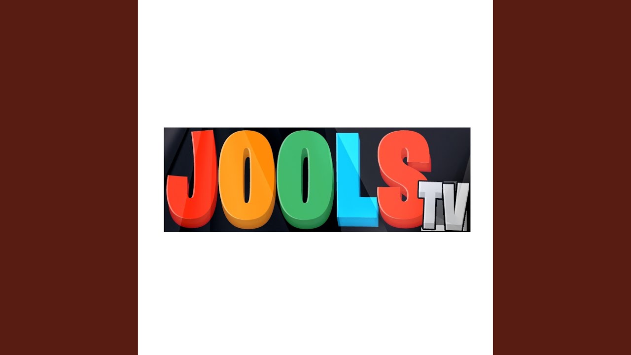 Brothers YouTube Music