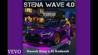 Nasseh King    Stena Wave    Feat Dj Kudexsh amapiano 
