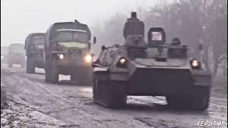 Download lagu 𝕸𝖔𝖔𝖓𝕯𝖊𝖎𝖙𝖞 - NEON BLADE │ Z O V │ EDIT