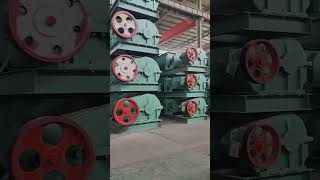 Twin-shaft mixer for powerful mixing of high-viscosity materials#twinshaftmixer  #machine