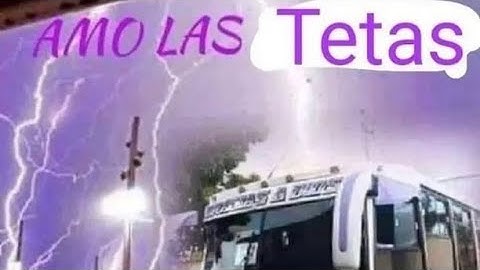 Sunlight - hosted by @enzzgfx