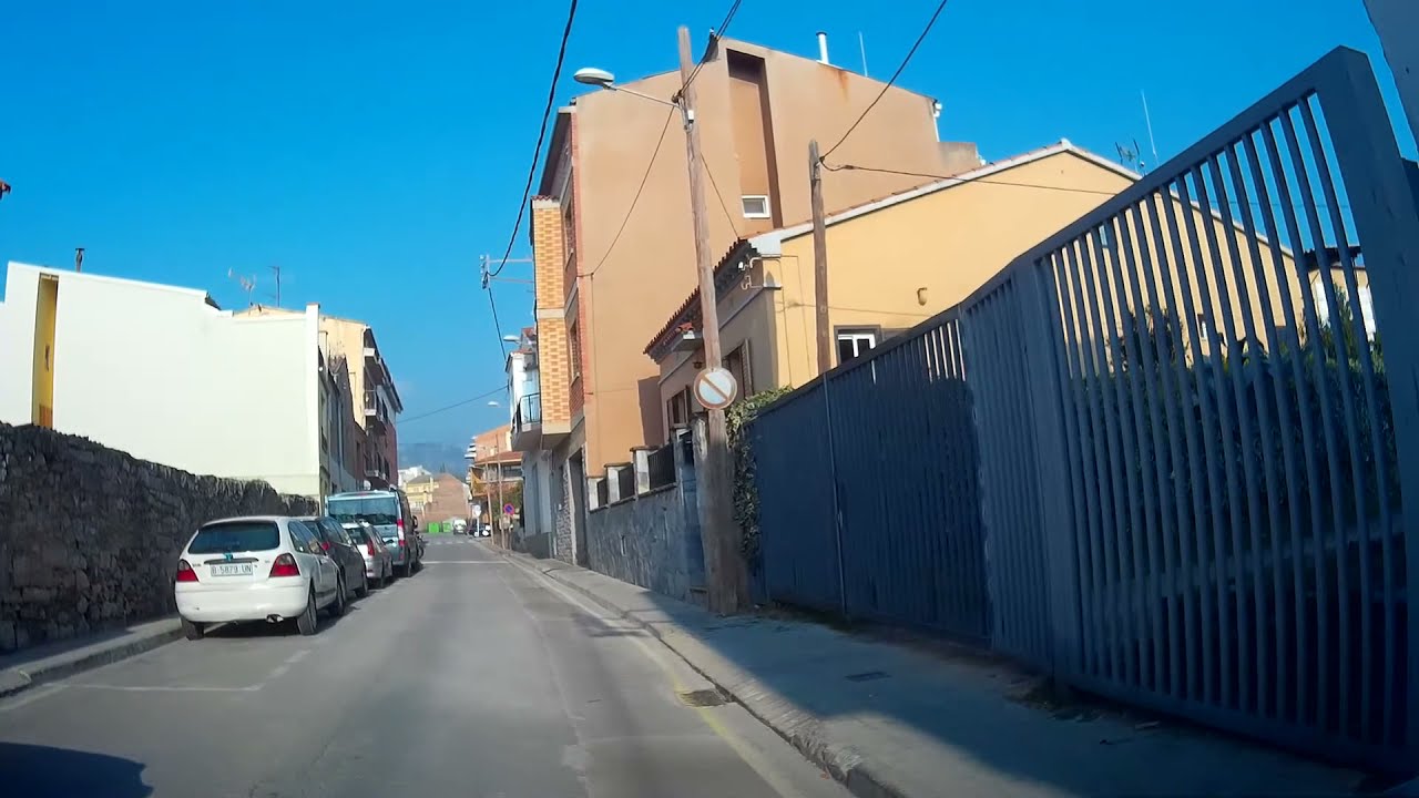 Sampedor o Santpedor