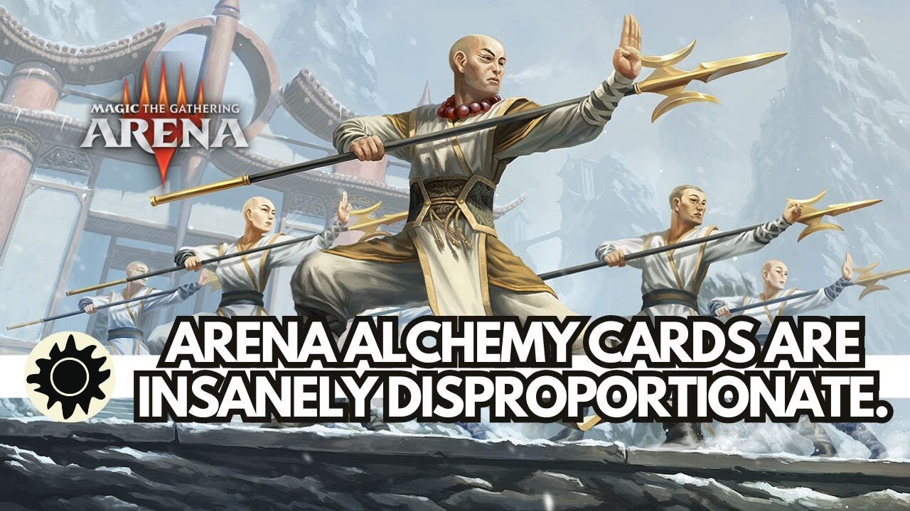 Lam, Storm Crane Elder Historic Brawl | Monastery Mentor Mentor | Magic The Gathering: Arena