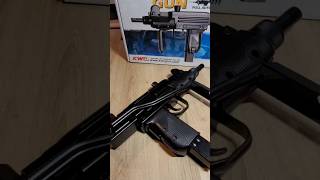 Cool, BB Gun #airsoft #ohioairgunshooter