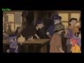 Adventure 2015 |A Tree of Palme (Dub)|パルムの樹
