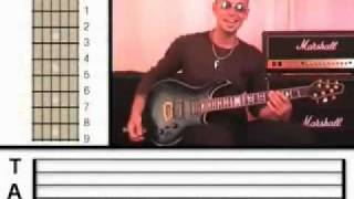 Learn How to Play the Song"Thirteen" with  http://www.vguitarlessons.cjb.net --