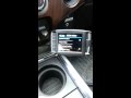 Mini Max Diesel Tuner
